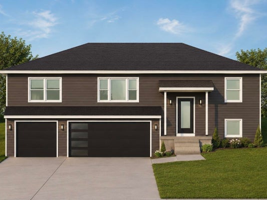 806 DAWES CT, MAUSTON, WI 53948 - Image b13d2eb7e2e3085d090b6cea58d8a01a/1301646670