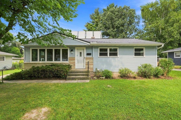 404 TOMPKINS DR, MADISON, WI 53716 - Image b337a706d2be4e4605413e7f0397781b/4219953181