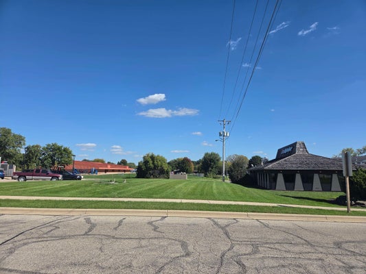 .42 AC 8TH AVENUE, MONROE, WI 53566 - Image b35d02ec0435dddfa201074fdcca404a/691715223
