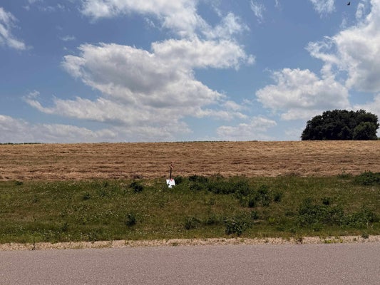 ADDRESS PRIVATE, MERRIMAC, WI 53561 - Image b37814bea2550a8028bf9a05e8b898f6/3576598076