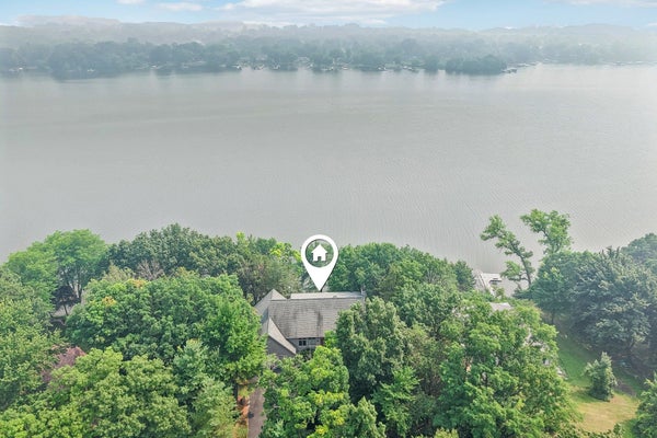 E13461 GRACE ST, MERRIMAC, WI 53561 - Image b4b9313402c2d01bc2f90928aade69f7/1489590513