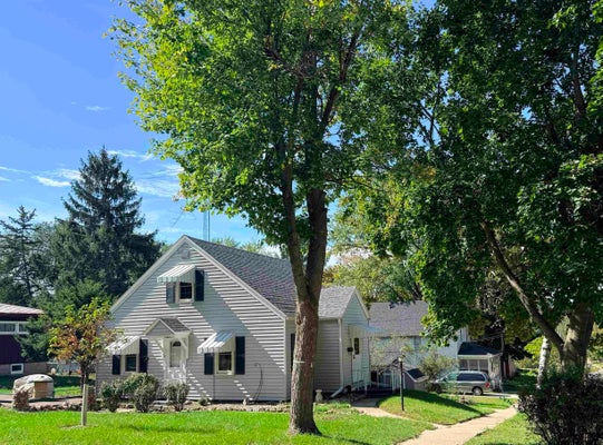 591 E 4TH ST, RICHLAND CENTER, WI 53581 - Image b4ffc3d524d730341ff1dc474ae21aae/922932427