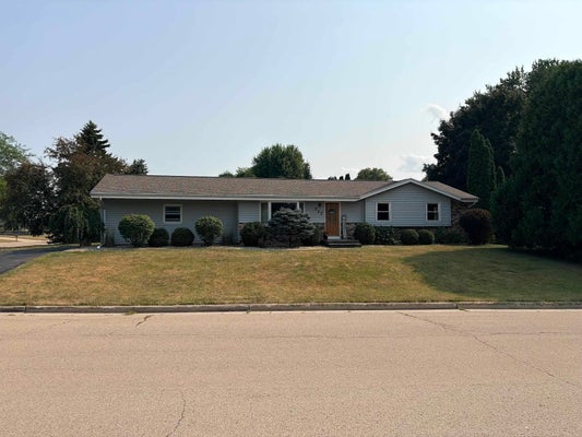717 WILLOW LN, HORICON, WI 53032 - Image b5dc2da3dd3d530fc48e526247a5fca1/1054135731