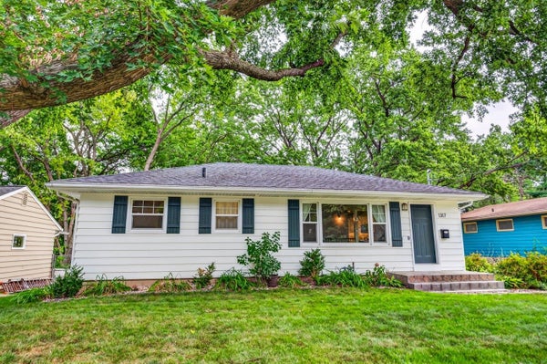 1317 REETZ RD, MADISON, WI 53711 - Image b99d9f73a2c7294f2e7d33ac8046f4a8/2020512676
