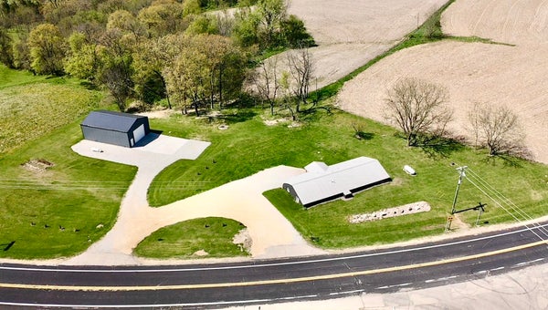 8295 HIGHWAY 133, POTOSI, WI 53820 - Image bae5893b687d29d8ff4f0f4ed8cfcb24/3523071068