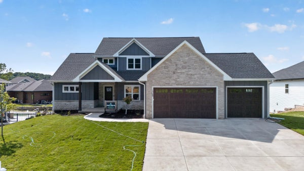 1769 WOODFORD RD, CROSS PLAINS, WI 53528 - Image bbd6e0ce3e2de9bee2f5321dac68b2a0/293009971