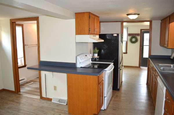 1717 LOFTSGORDON AVE, MADISON, WI 53704 - Image bbdcd0a0761d79ef7a0c6e712aed18db/2082677018
