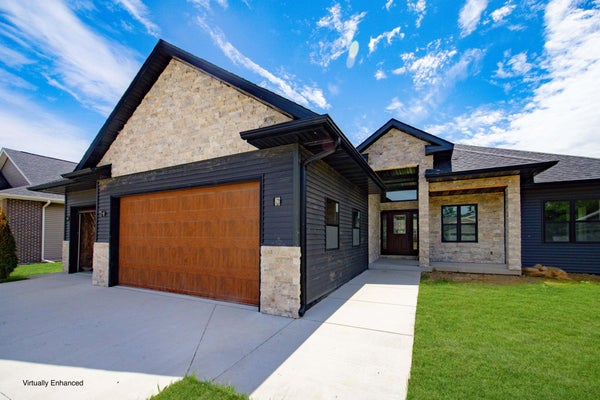 3486 JOSHUA DR, MILTON, WI 53563 - Image bcce1b38e6bef0d2d536f75b1f8afd40/1195391528