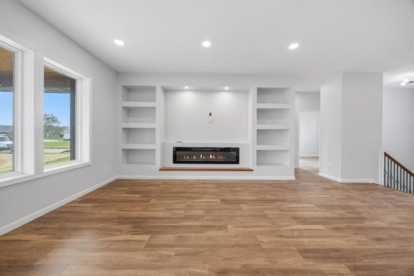 3486 JOSHUA DR, MILTON, WI 53563 - Image bcce1b38e6bef0d2d536f75b1f8afd40/261567008