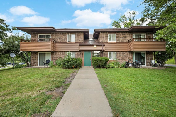 7502 WESTWARD WAY, MADISON, WI 53717 - Image bcd078d66512ef49ee8a2d6baf74c0ed/489387986
