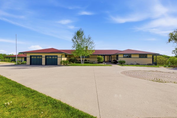 1049 MILLER RD, MINERAL POINT, WI 53565 - Image bd41cfdc512ef650c194d1bdd2a03a98/1768974259