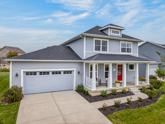 2434 LEOPOLD WAY, SUN PRAIRIE, WI 53590 - Image be46959cbd4823bac17c7c0a2eeadf6b/413416580