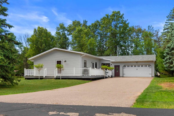 325 SHORT SWORD CT, NEKOOSA, WI 54457 - Image bf0c80e8a0b8f16b3f2b27a703d2fb68/140414816