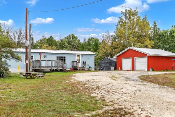 1668 10TH AVE, FRIENDSHIP, WI 53934 - Image bf4aa295ed7ffcb4aa1c6a56a86fe9b6/2658692568