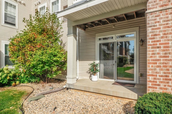 3848 MAPLE GROVE DR APT 112, MADISON, WI 53719 - Image c0c235a1c08ec4cc95d7d1e24c4d63a0/4266344685