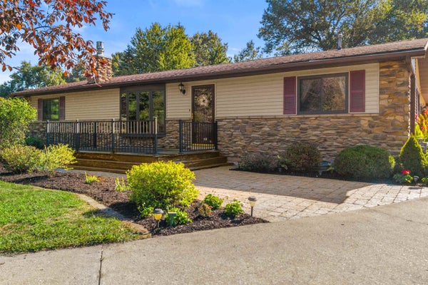 326 BLUE SKY TRL, NEKOOSA, WI 54457 - Image c1d28dbd2787d1c5b3292faacba3e13e/2130649915