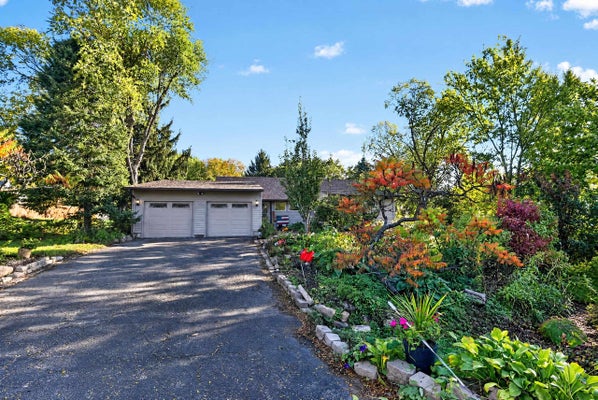 1426 RAVENOAKS TRL, OREGON, WI 53575 - Image c1d405d5ea5ca4d41d1a67b342dfcded/1680415550
