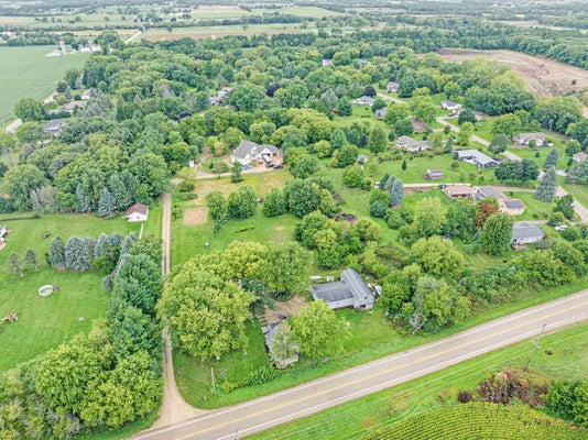 749 COUNTY ROAD MM, OREGON, WI 53575 - Image c2497bd7cd3bd8aea3609c6b2d574fa9/84014446