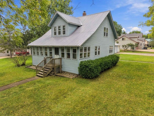 120 SOUTH ST, CAMBRIDGE, WI 53523 - Image c2b1ae6d99b6df91ed7913d5bcbc7d5f/3716594764