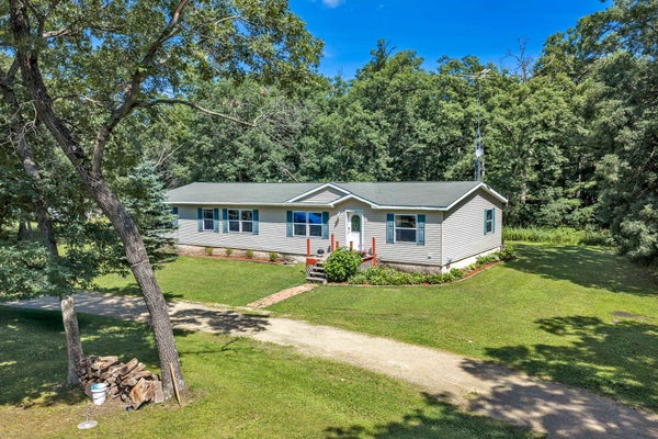 W4172 50TH ST, MAUSTON, WI 53948 - Image c2baca6f92373b973630ea2e9e9faec8/1446858957