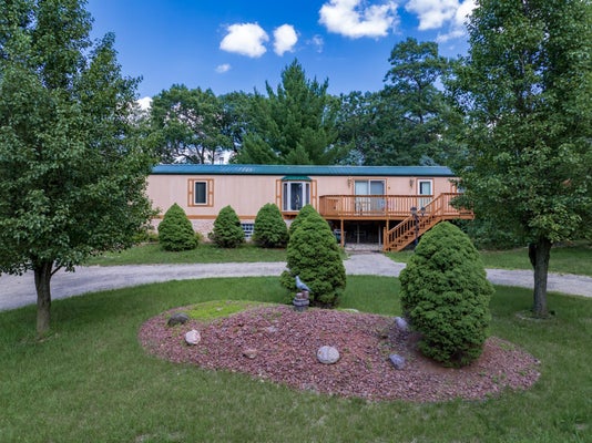 2180 WISCONSIN ST, FRIENDSHIP, WI 53934 - Image c33c6271c7e2dfc9ca6d962d069f41aa/3516176819
