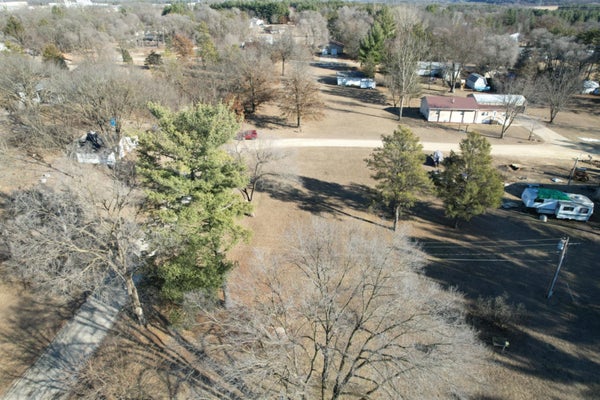 E JEFFERSON ST, MUSCODA, WI 53573 - Image c3e89021caa53b47e9db32f2ccedcbd0/649806537