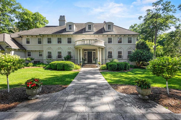 565 ILLINOIS AVE, GREEN LAKE, WI 54941 - Image c585fd06b273045ba8dfd6d3e122347f/3787205567