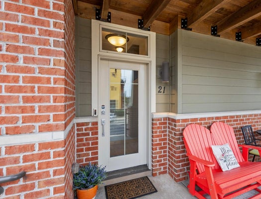 21 HALITE WAY, FITCHBURG, WI 53711 - Image c5e0228d64c9dae10d08599c7f2cb5a1/3108700618