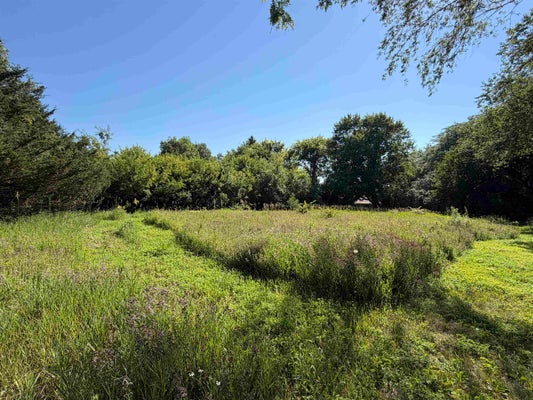 SKYHIGH RD, POYNETTE, WI 53955 - Image c70fe8bcfe2eed87e8f371fc2355e788/1380180216