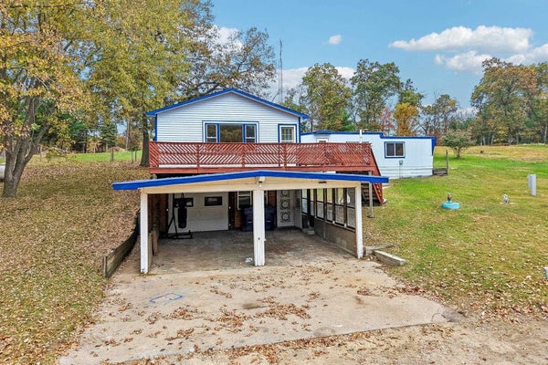 930 GALE DR, WISCONSIN DELLS, WI 53965 - Image c898367293c994069082ac86d5fef8a6/1852469076
