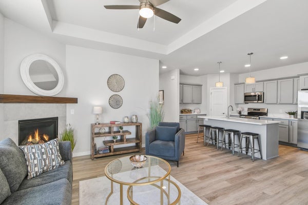 2860 WILD GOOSE WAY, STOUGHTON, WI 53589 - Image c8a63517baa7f8c7e201e2909bf66a2e/744600351