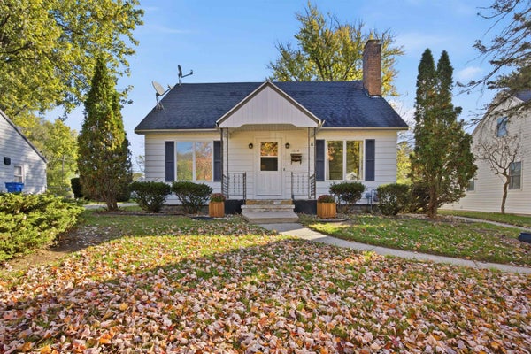 1014 BOWMAN RD, WISCONSIN DELLS, WI 53965 - Image c8ea3ed71ffabeb82a3263c6ce29fd95/721544379