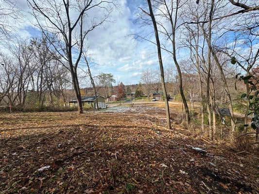 E INDIAN LN, EDGERTON, WI 53534 - Image cb302bdee018b5ff17c066f26e776eac/1488832856