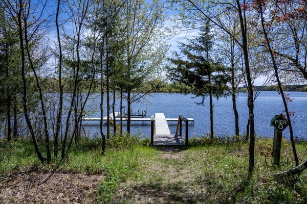 N9340 22ND AVE, NECEDAH, WI 54646 - Image cb4c3e96e91c7268c7b1d6873a9aa941/3012433709