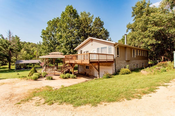 17860 RIVER RD, ARGYLE, WI 53504 - Image cbd9f3531a62d5a61a82ebf9e2e8b070/1629943112