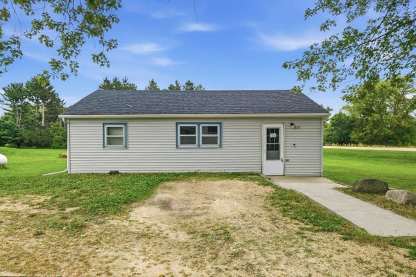 976 COUNTY ROAD T, MARSHALL, WI 53559 - Image cddf62ff1f2f2a6c02e0282cd13e709e/434966611