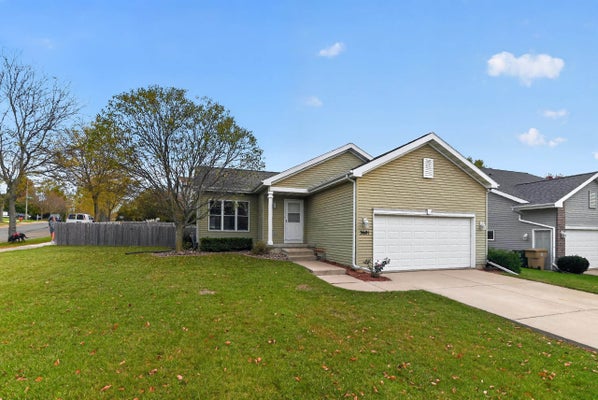 3601 MAMMOTH TRL, MADISON, WI 53719 - Image cf32956110f5e5dd40be6f4b2efc8e5f/2936439463