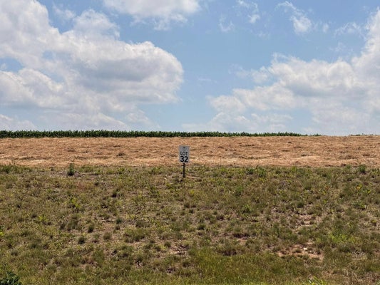 ADDRESS PRIVATE, MERRIMAC, WI 53561 - Image cfcf512e7deeeac93832ecd2807255bb/4277093973