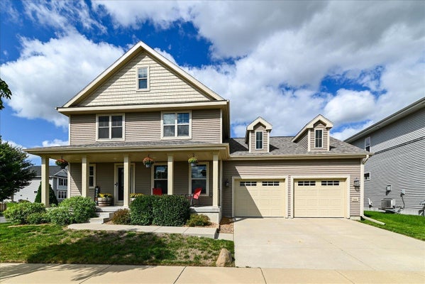 7102 LITTLEMORE DR, MADISON, WI 53718 - Image cfd6bfecd4c0dfaca90750d2066d986e/3128660830