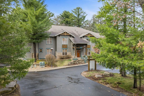 407 CLARA AVE APT 109, WISCONSIN DELLS, WI 53965 - Image d1ae8edfee18a5873b920e2c21fc00ce/2937350848