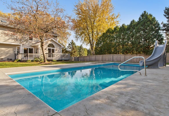 3029 BOSSHARD DR, FITCHBURG, WI 53711 - Image d1fb57078c7eff6c06277b361663188a/1982307648