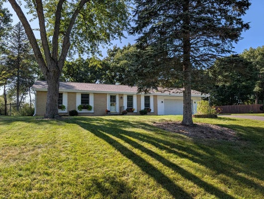 S15W37243 WILLOW SPRINGS DR, DOUSMAN, WI 53118 - Image d22c68b5c8200ee534efe0073307fe4e/3138727320