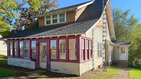 922 WASHINGTON AVE, WISCONSIN DELLS, WI 53965 - Image d2f59bc7aa214d23af53e76a0d841c8f/774750399