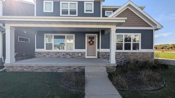 2871 ENDIVE DR, FITCHBURG, WI 53711 - Image d30e3fb702e7a58bcce218f3c2715de6/182768005