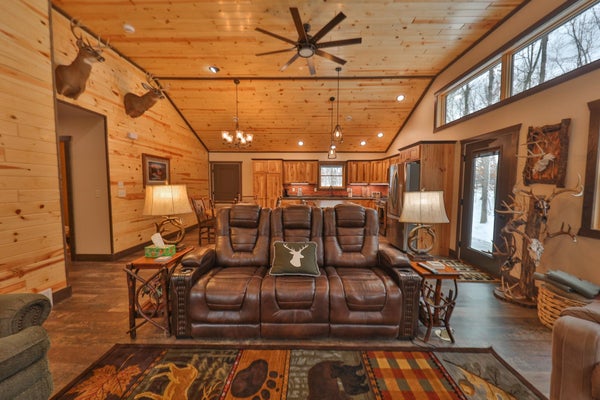 W9110 WILDWOOD RD, WILLARD, WI 54493 - Image d3917a2d5de4899df407c8ba1fde40a8/183917821