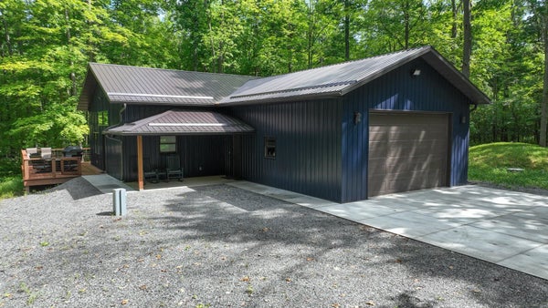 W9110 WILDWOOD RD, WILLARD, WI 54493 - Image d3917a2d5de4899df407c8ba1fde40a8/2006206957