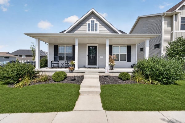 9318 HIGHLAND GATE WAY, VERONA, WI 53593 - Image d5d32dedd1791d0d74aa04e8b98e0185/3640273273