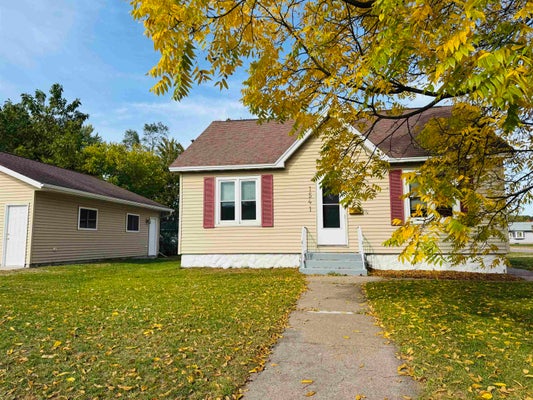 1541 APRICOT ST, WISCONSIN RAPIDS, WI 54494 - Image d67f1807bdb452502ef6036749046e27/3716520152