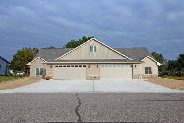 107 2ND ST # 2, MINERAL POINT, WI 53565 - Image d7c2bca67dfe5ecbc2d48f4dc607f941/2210964567
