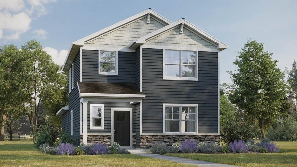 533 BOULDER LN, STOUGHTON, WI 53589 - Image d7fa2c58afe82dc272bb63bb8fd8678b/3100142605